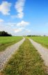 Rural Way