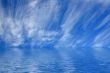 Blue Sea