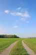 Rural Way