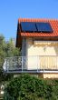 Solar Panel