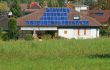 Solar Panel