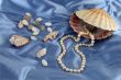 Pearls