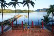 beach resort 2
