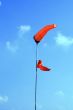 wind sock