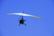 ultralight aircraft 2