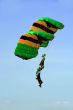 sky divers 1