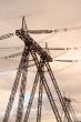 High Voltage
