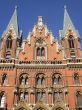 Saint Pancras