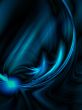 Light and Blend Abstract Background