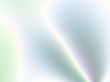 Soft Color Blends Abstract Background