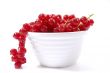 Johannisbeeren, Currants