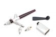 drawing tool kit