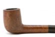 tobacco-pipe close up