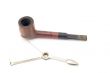tobacco-pipe