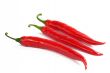 Three chilies