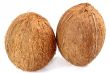 Two Coconuts