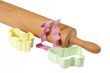 Easter cookies