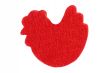 Red Chicken