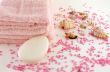 Bath objects