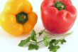Peppers