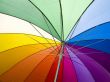 Colors