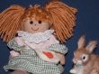 Funny Toys