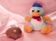 Easter objects