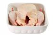 Tasty Chicken