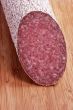 Salami