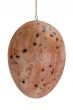  Brown Easter Egg