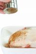Flavoured Chicken