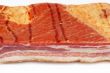  Piece of Bacon