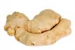 Fresh Ginger