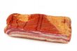 Smoked Bacon