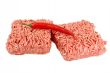 Meatloaf with Chili