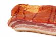 Bacon