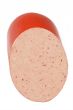 Pork Sausage