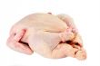 Raw Chicken