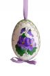  Easter Egg