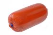 Sausage