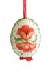 Easter Decoration