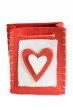 Gift Bag