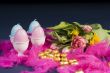 easter