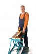 handyman