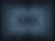 Geometric Illusion Abstract Background