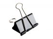 Foldback Clip