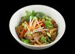Stirfry Beef And Vegetables 1