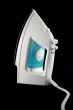Steam Iron 1