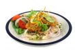 Carrot And Tuna Patties 2