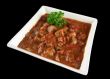 Beef And Red Wine Casserole 1